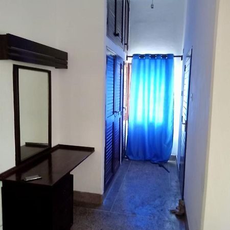 Halisi Stays 1Bed Near Sgr/Airport มอมบาซา ภายนอก รูปภาพ